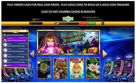 chumba casino reviews 2020.